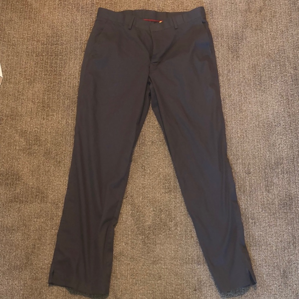 Men's Under Armour Pants